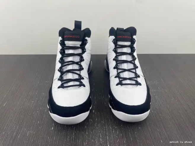 Rep 302370-112 9 Air Jordan OG Jam Space 0426